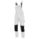Blanco/Negro