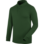 Verde oscuro
