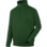 Verde oscuro