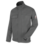 grigio chiaro
