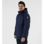 Giaccone invernale 3-in-1 Tallin navy