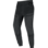 Pantalone Fusion Jogger antracite