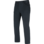 Pantalone Fusion blu