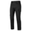 Pantalon de travail hiver Star CP 250 Würth MODYF noir