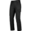 Pantalon de travail femme Star CP 250 Würth MODYF noir