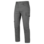 Pantalone da lavoro imbottito Star Cotton grigio