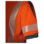 Warnschutz T-Shirt Neon Plus EN20471 2 orange