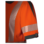 Warnschutz Poloshirt EN 20471 2 Neon Plus orange
