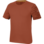 T-skjorte Fusion Rød