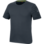 T-skjorte Fusion Marine