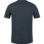 Arbeits T-Shirt Fusion marine