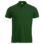 Flaskegrønn