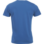 New Classic T-skjorte kongeblå