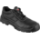 Chaussures de sécurité basses S3 Magnus Würth MODYF noires