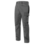 Pantalon de travail Star CP250 gris Würth MODYF