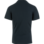 Marineblauwe Pro Würth MODYF werk-tee-shirts, set van 5
