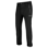 Pantalón Seguridad Negro