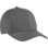 Cappellino X-Treme grigio