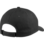 Cappellino X-Treme nero