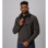 Veste de travail Loop Stretch Würth MODYF anthracite