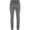 Pantalone donna Chino grigio