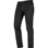 Pantalone uomo nero Chino