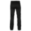 Pantalon chino noir Würth MODYF