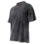 T-Shirt TSCHULIQUE Unisex schwarz