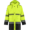 gelb