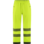 gelb