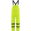 Gul
