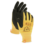 Oransje