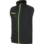 anthrazit/lime