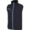 dunkelblau/royal
