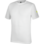 ESD Camiseta Manga Corta Blanco