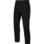 Sort