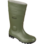 Bottes de sécurité GOREX S5 Vert