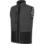 Gilet de travail URBAN Anthracite