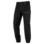 Pantalon de travail Cargo URBAN LIGHT Noir