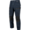jeansblau
