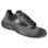 grau schwarz