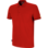 rot