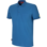 royalblau