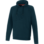 storm navy