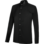 Chemise homme STRETCH ML Noir