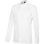 Chemise homme STRETCH ML Blanc