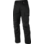 Pantalon de travail Star CP250 EN14404 noir Würth MODYF