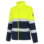 Amarillo/Azul Marino