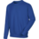 Azul real