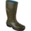 Verde/Negro